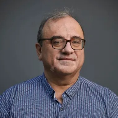 Antonio Turiel visitará Galiza os días 27, 28 e 29 de Maio de 2025