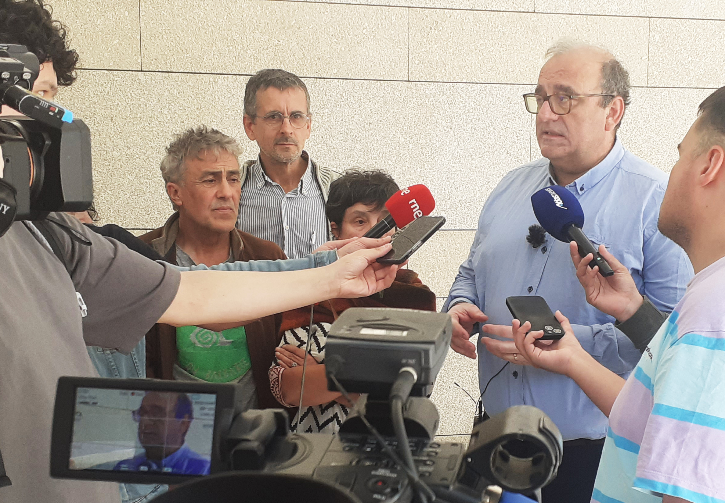 Comunicado Marzo 2026